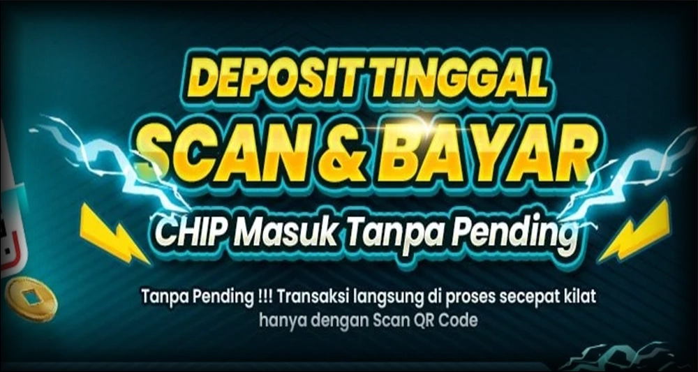 MABOKBET Mobile