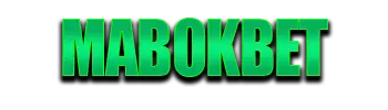 Logo MABOKBET