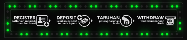 MABOKBET Jackpot