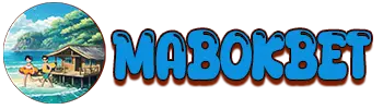 Logo Mabokbet